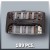Einhell TH-MG 135 E 11 (1).jpg