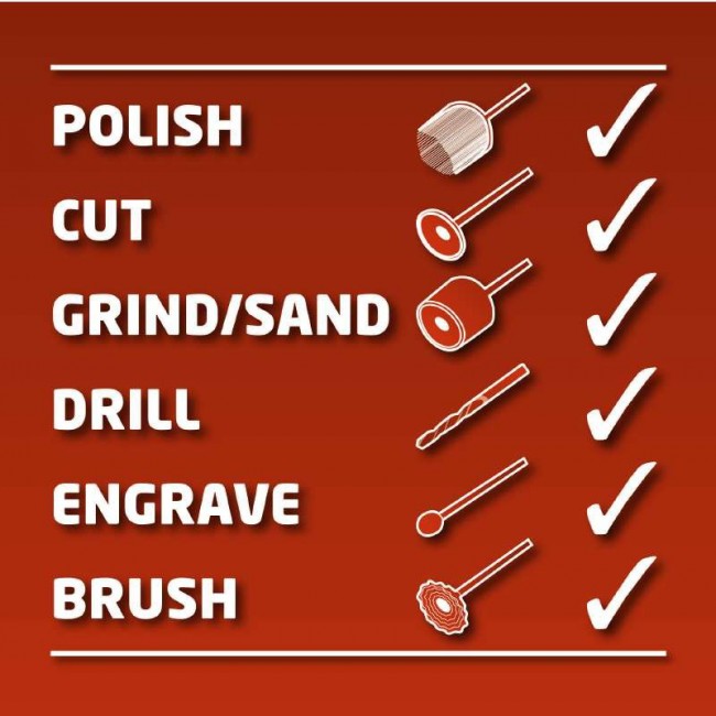 Einhell TH-MG 135 E 11 (2).jpg Einhell TH-MG 135 E 11 (2).jpg