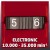 4419169 Einhell TC-MG 135 E (14).jpg