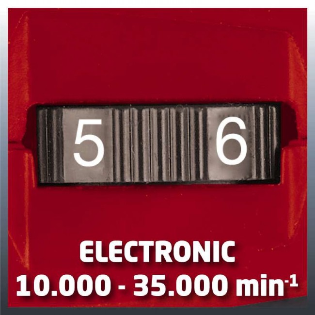 4419169 Einhell TC-MG 135 E (14).jpg 4419169 Einhell TC-MG 135 E (14).jpg