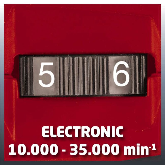 4419169 Einhell TC-MG 135 E (14).jpg 4419169 Einhell TC-MG 135 E (14).jpg