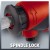 4419169 Einhell TC-MG 135 E (13).jpg