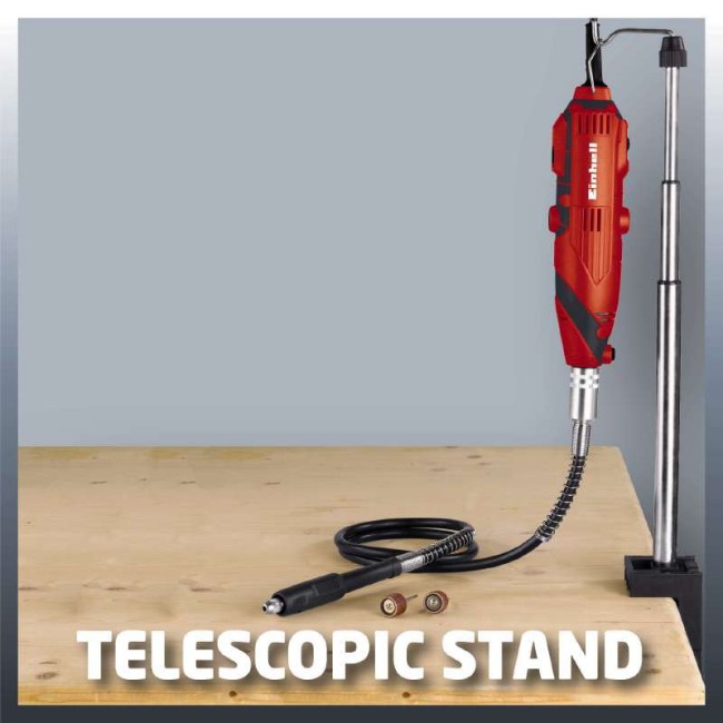 4419169 Einhell TC-MG 135 E (11).jpg 4419169 Einhell TC-MG 135 E (11).jpg
