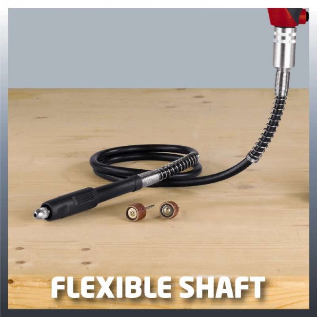 4419169 Einhell TC-MG 135 E (12).jpg 4419169 Einhell TC-MG 135 E (12).jpg