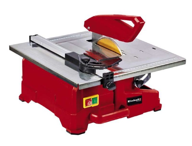 4301185 Einhell TC-TC 800 (1).jpg