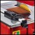 4301185 Einhell TC-TC 800 (4).jpg