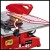 4301185 Einhell TC-TC 800 (8).jpg