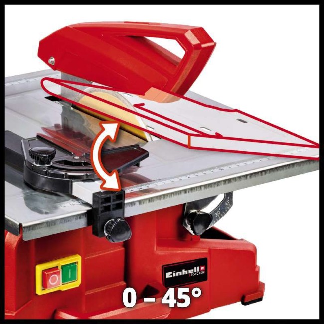 4301185 Einhell TC-TC 800 (8).jpg