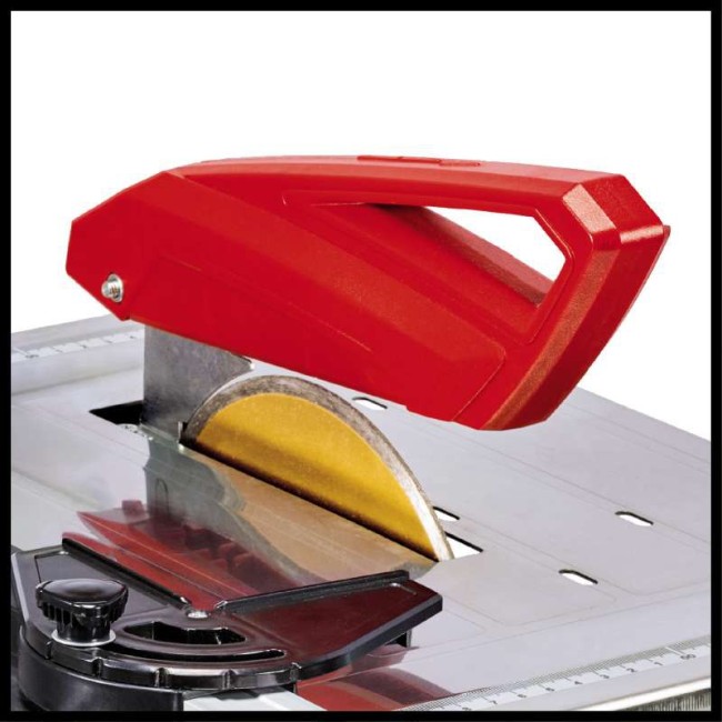 4301185 Einhell TC-TC 800 (10).jpg