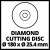 4301185 Einhell TC-TC 800 (3).jpg