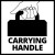 4301185 Einhell TC-TC 800 (9).jpg