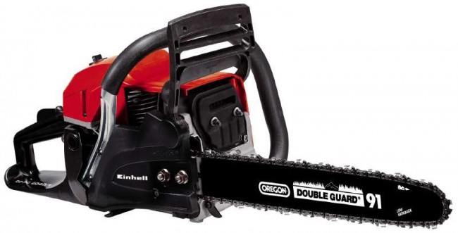 4501852 Einhell GC-PC 2040 1_nonEU (1).jpg