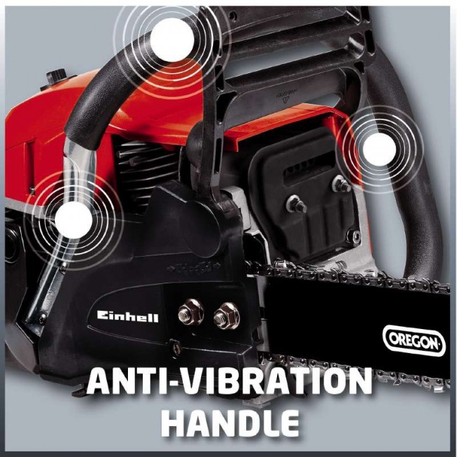 4501852 Einhell GC-PC 2040 1_nonEU (3).jpg