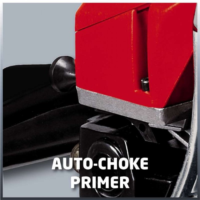 4501852 Einhell GC-PC 2040 1_nonEU (9).jpg