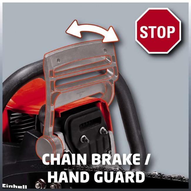 4501852 Einhell GC-PC 2040 1_nonEU (7).jpg