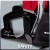 4501852 Einhell GC-PC 2040 1_nonEU (5).jpg