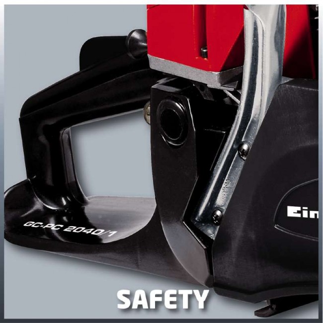 4501852 Einhell GC-PC 2040 1_nonEU (5).jpg