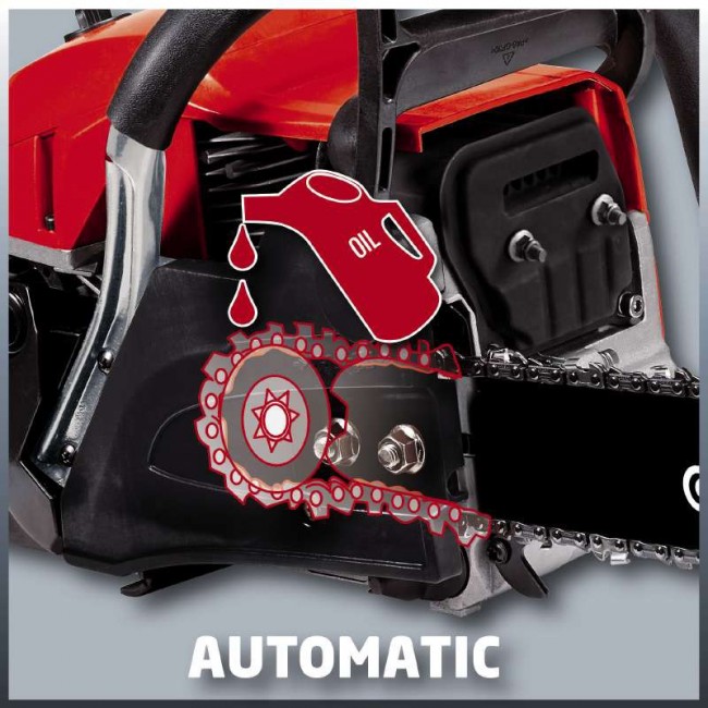 4501852 Einhell GC-PC 2040 1_nonEU (8).jpg