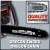 4501852 Einhell GC-PC 2040 1_nonEU (11).jpg
