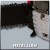 4501852 Einhell GC-PC 2040 1_nonEU (10).jpg