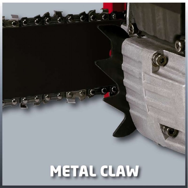 4501852 Einhell GC-PC 2040 1_nonEU (10).jpg