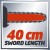 4501852 Einhell GC-PC 2040 1_nonEU (2).jpg