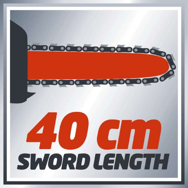 4501852 Einhell GC-PC 2040 1_nonEU (2).jpg