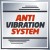 4501852 Einhell GC-PC 2040 1_nonEU (6).jpg