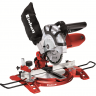 Einhell TH-MS 2112.png