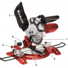 Einhell TH-MS 2112 1.png