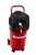 Einhell TH-AC 200 30 OF 2.jpg
