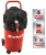 Einhell TH-AC 200 30 OF 1.jpg