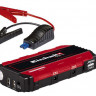 Авто Jump-Start - Power Bank Einhell CE-JS 12