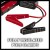 Авто Jump-Start - Power Bank Einhell CE-JS 12