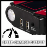 Авто Jump-Start - Power Bank Einhell CE-JS 12