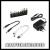 Авто Jump-Start - Power Bank Einhell CE-JS 12