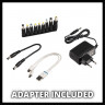 Авто Jump-Start - Power Bank Einhell CE-JS 12