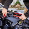 Авто Jump-Start - Power Bank Einhell CE-JS 12
