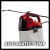 3425220 Einhell GE-WS 18 75 Li Solo (4).jpg