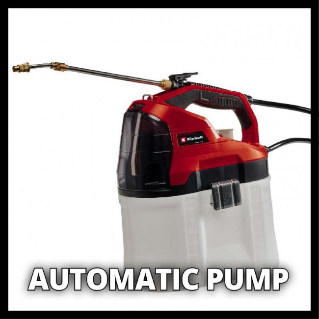 3425220 Einhell GE-WS 18 75 Li Solo (4).jpg 3425220 Einhell GE-WS 18 75 Li Solo (4).jpg