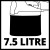 3425220 Einhell GE-WS 18 75 Li Solo (8).jpg