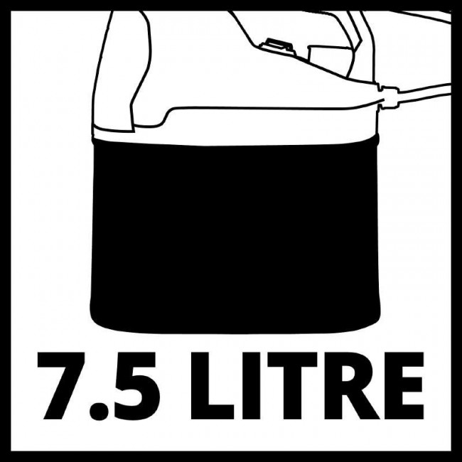 3425220 Einhell GE-WS 18 75 Li Solo (8).jpg 3425220 Einhell GE-WS 18 75 Li Solo (8).jpg