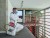 3425210 Einhell GE-WS 18_35 Li Solo (12)wn.jpg