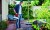 3425210 Einhell GE-WS 18_35 Li Solo (2)zx.jpg