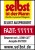 3425210 Einhell GE-WS 18_35 Li Solo (9)bn.jpg