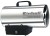 Обогреватель газовый Einhell HGG 300 Niro (2330910)