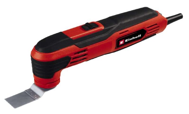 Багатофункціональний інструмент Einhell TC-MG 250 CE (4465185)