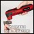 Многофункциональный инструмент Einhell TC-MG 250 CE (4465185)