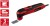 Многофункциональный инструмент Einhell TC-MG 250 CE (4465185)