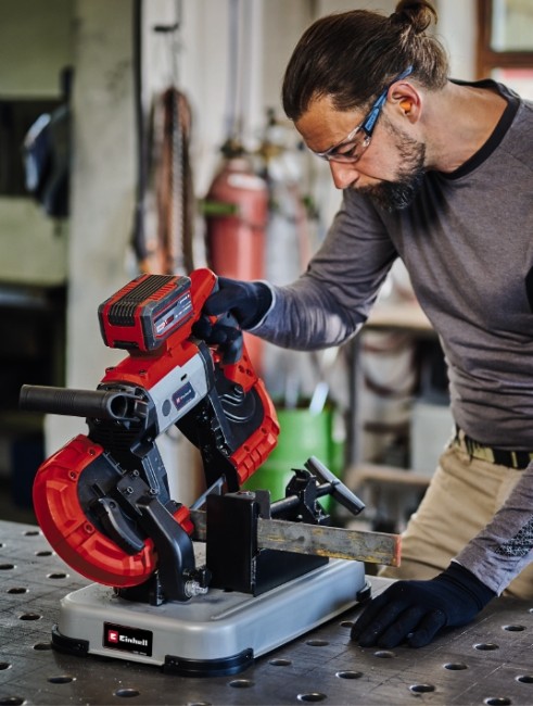 Пильное полотно для TE-MB 18/127 Li, 1141x13 мм, 10/14Z, 3 шт (4506160) Пильное полотно для TE-MB 18/127 Li, 1141x13 мм, 10/14Z, 3 шт (4506160)